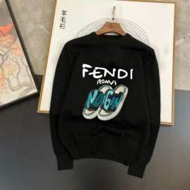 Picture of Fendi Sweaters _SKUFendiM-3XLkdtr0145203